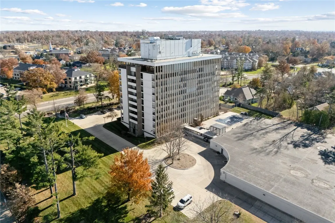 2222 1st Ave Ne #608, Cedar Rapids, IA 52402 - Image #1