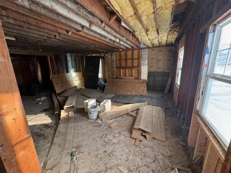 1740 5th Avenue Se, Cedar Rapids, IA 52403 - Image #3