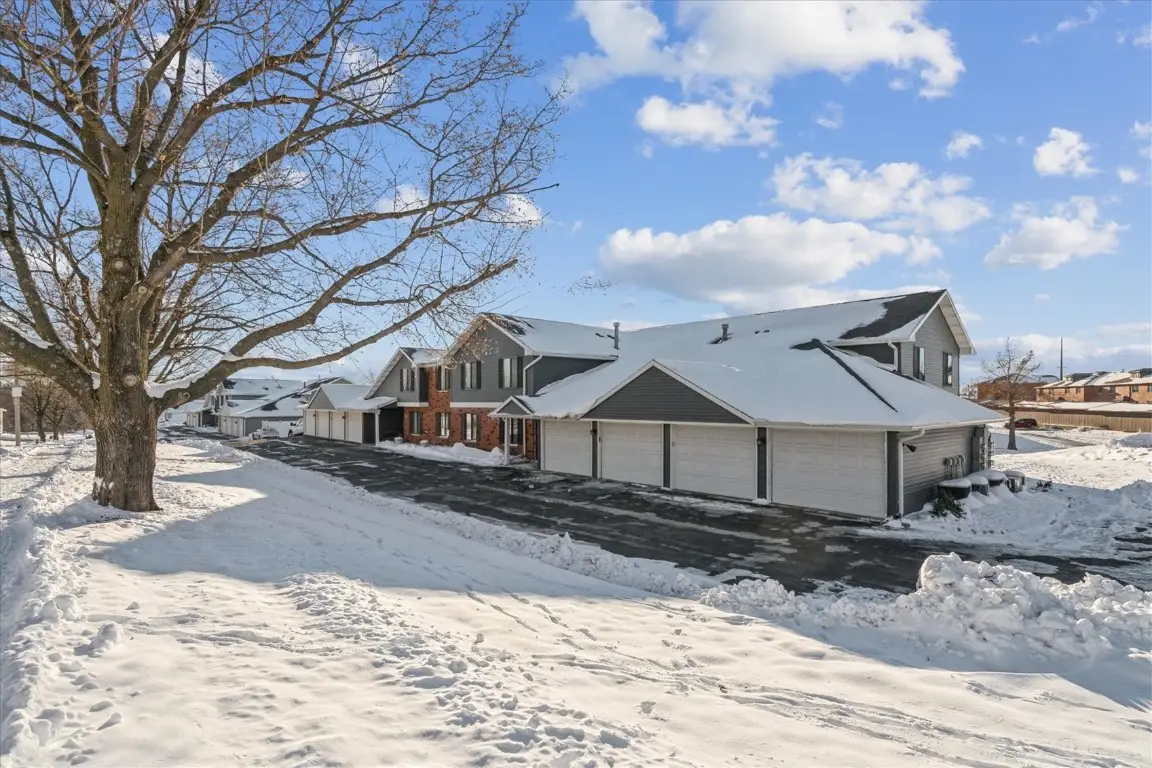 4505 Armar Drive Se #79, Cedar Rapids, IA 52403 - Image #1