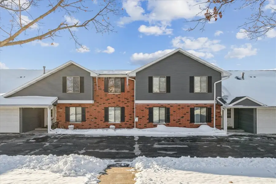 4505 Armar Drive Se #79, Cedar Rapids, IA 52403 - Image #2
