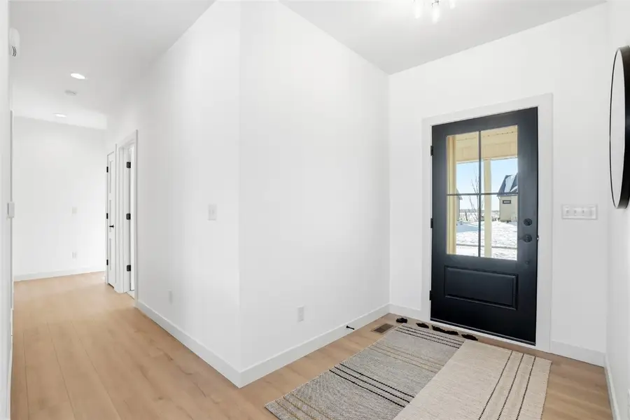 810 Yorkshire Street, North Liberty, IA 52317 - Image #3