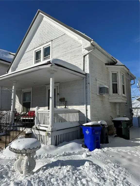 622 4th Avenue Sw, Cedar Rapids, IA 52404 - Image #2