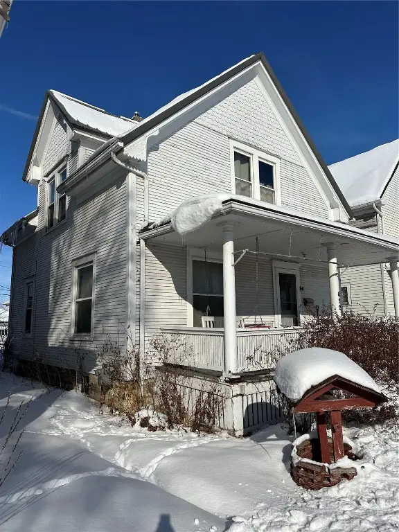 622 4th Avenue Sw, Cedar Rapids, IA 52404 - Image #3