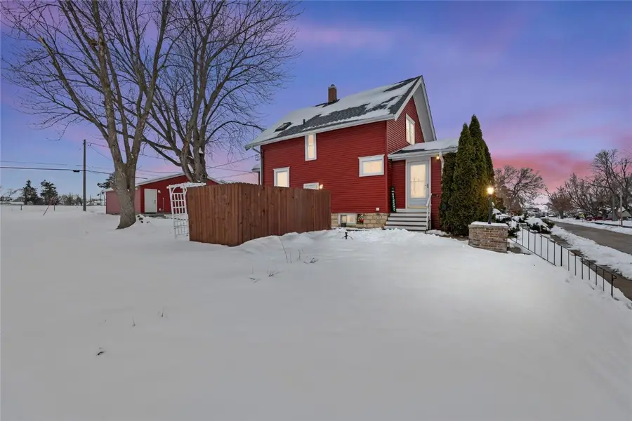 2448 2nd Street Sw, Cedar Rapids, IA 52404 - Image #2