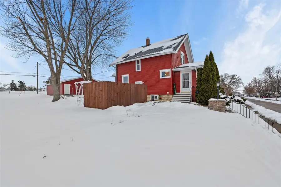 2448 2nd Street Sw, Cedar Rapids, IA 52404 - Image #3