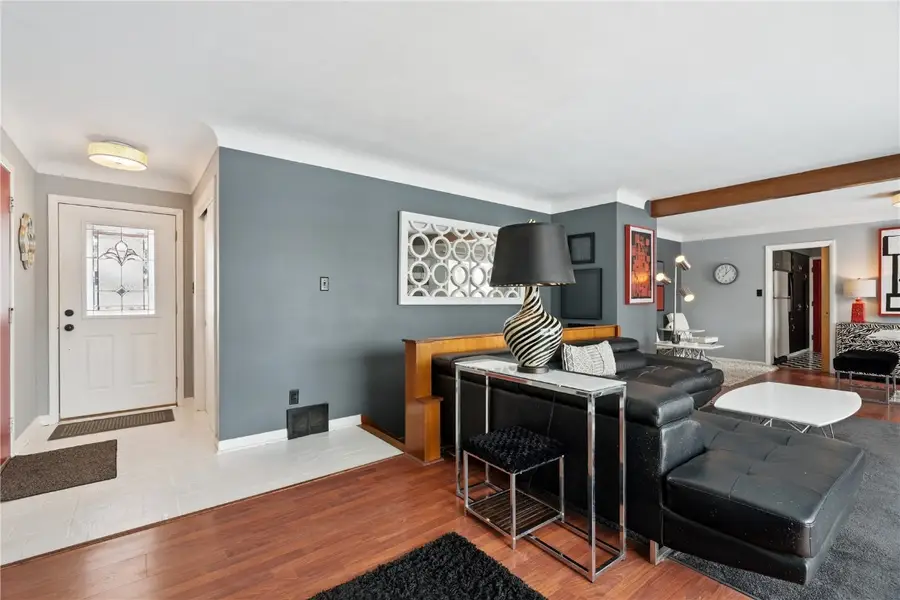 1440 Parkwood Drive Se, Cedar Rapids, IA 52403 - Image #3