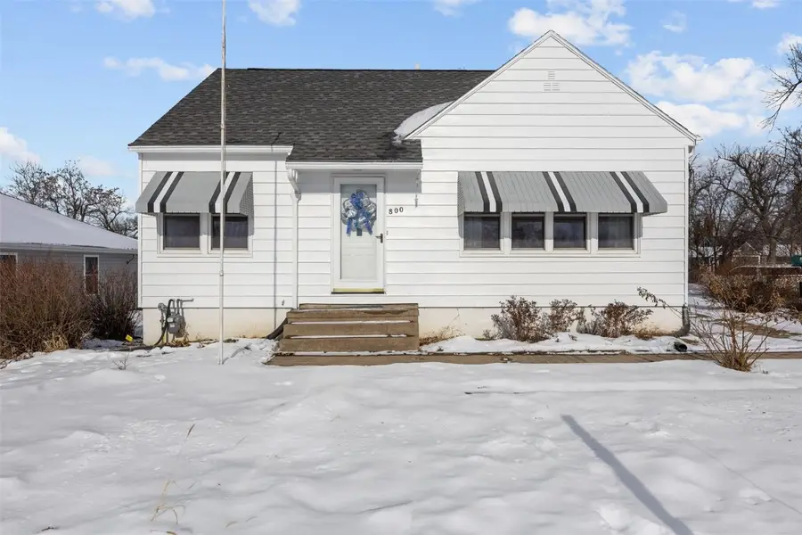 800 35th Street Ne, Cedar Rapids, IA 52402 - Image #2