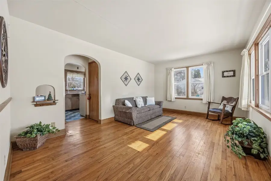 800 35th Street Ne, Cedar Rapids, IA 52402 - Image #3