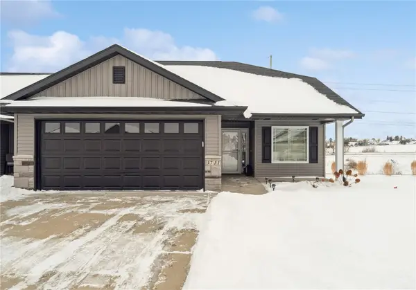 3711 Bluebird Drive Sw, Cedar Rapids, IA 52404