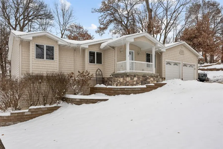 3800 Antelope Trail Ne, Cedar Rapids, IA 52402 - Image #3
