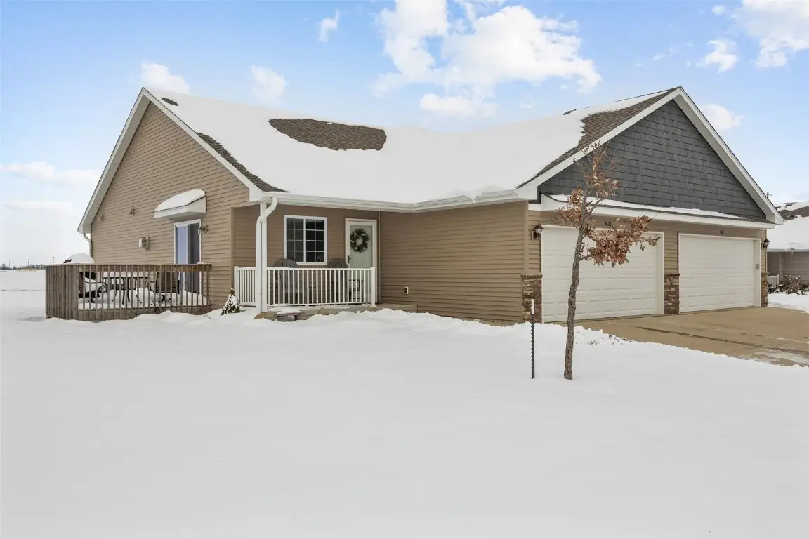 4420 Calder Dr, Marion, IA 52302 - Image #1