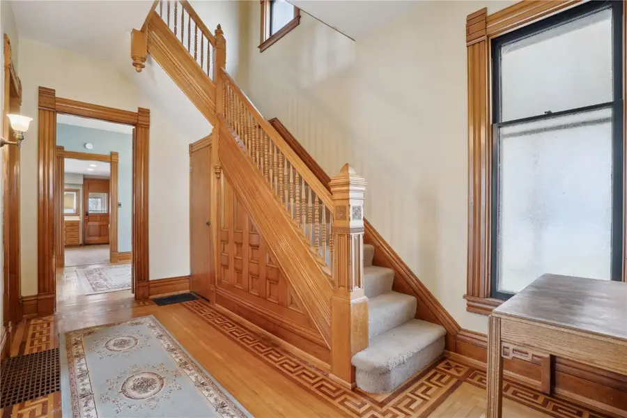 507 2nd Avenue Ne, Independence, IA 50644 - Image #2