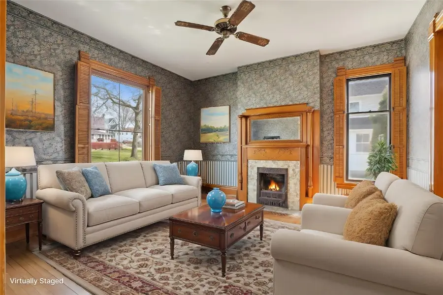 507 2nd Avenue Ne, Independence, IA 50644 - Image #3