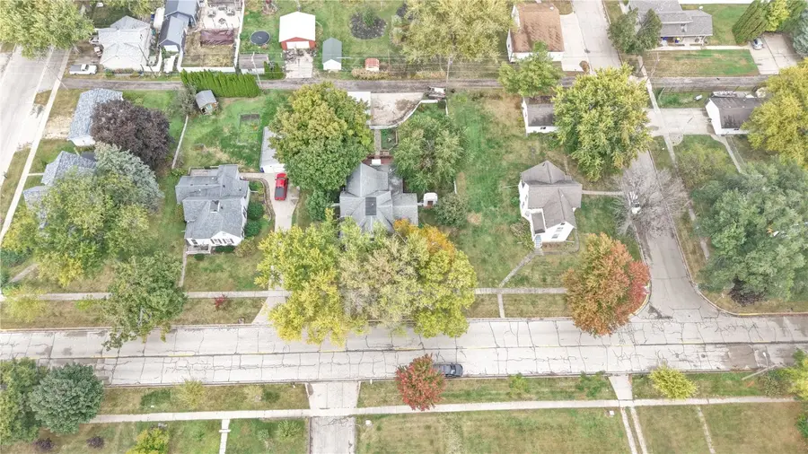 314 E Main Street, Lisbon, IA 52253 - Image #3