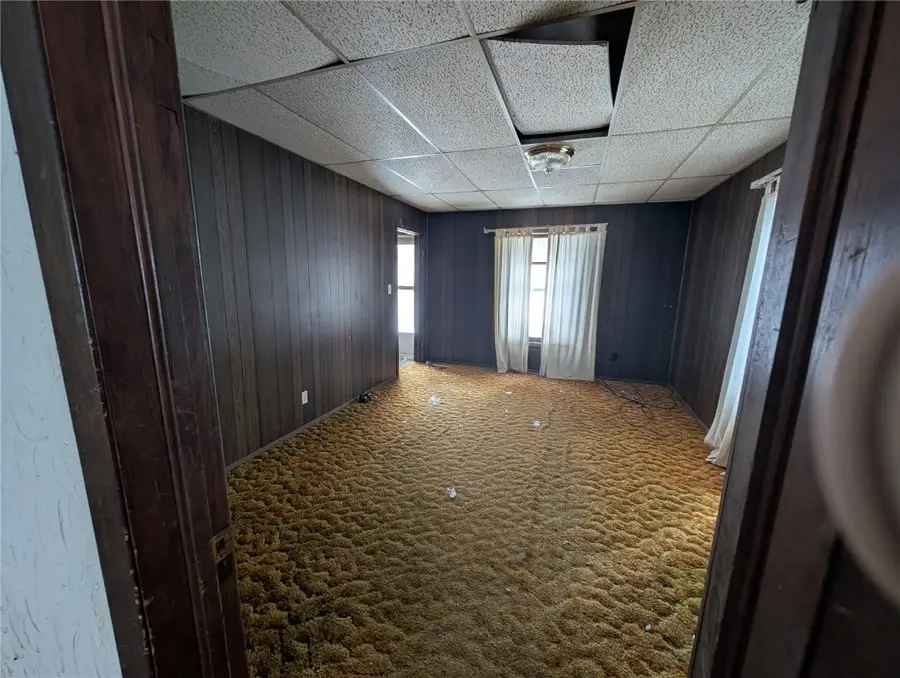 1612 9th Avenue, Belle Plaine, IA 52208 - Image #3