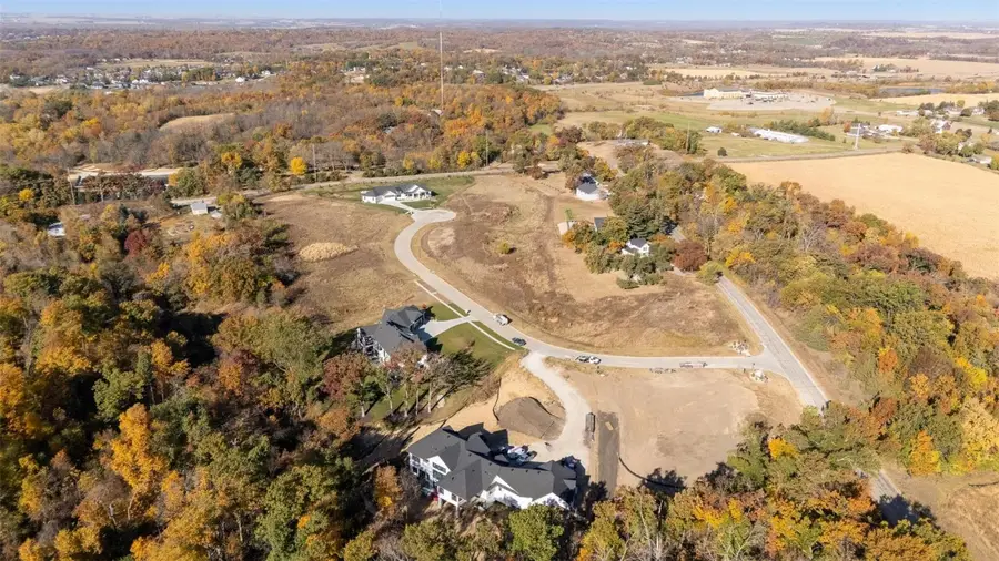 1920 Kaylin Court, Robins, IA 52328 - Image #3