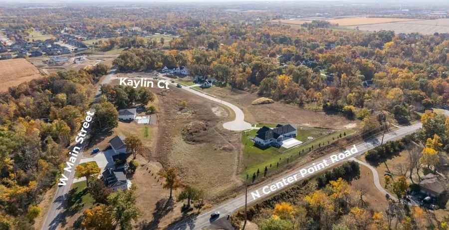 1917 Kaylin Court, Robins, IA 52328 - Image #2