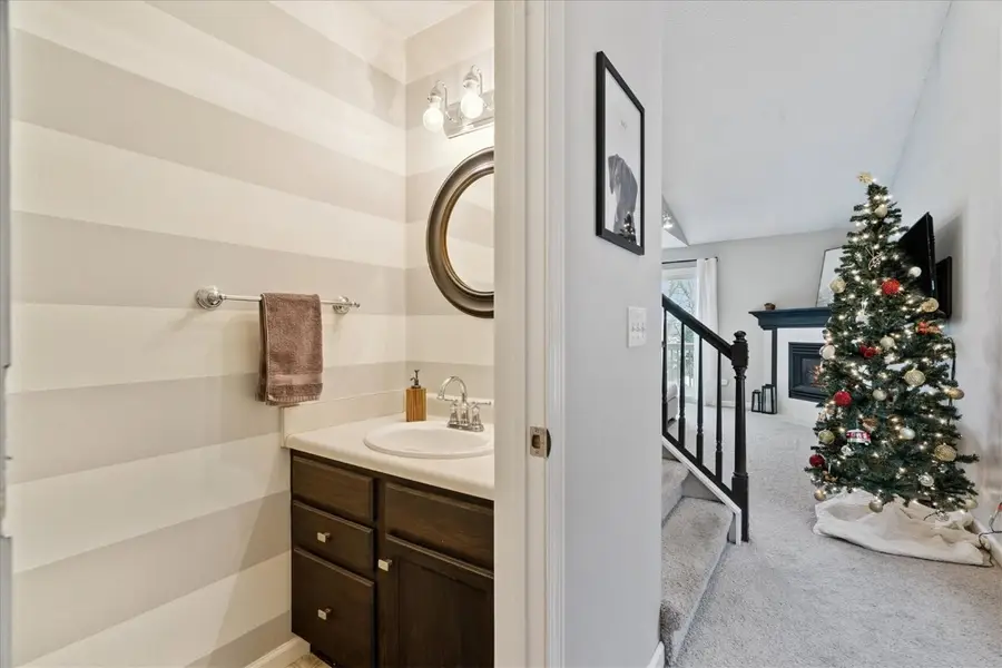 1410 Kodiak Court, Coralville, IA 52241 - Image #3