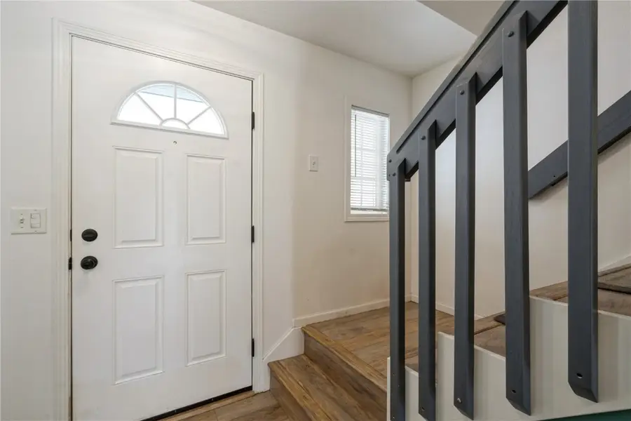 803 73rd Street Ne, Cedar Rapids, IA 52402 - Image #3