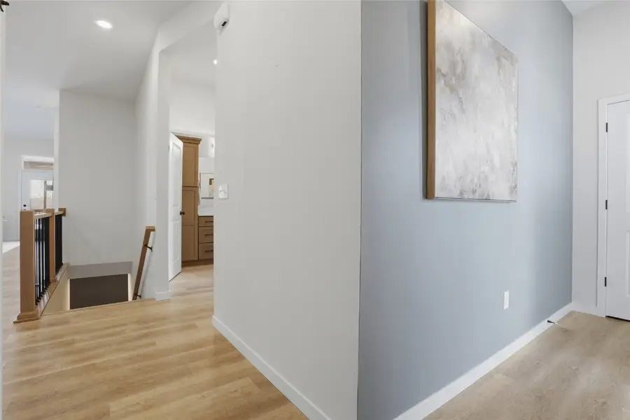 110 Dogwood Lane, Tiffin, IA 52340 - Image #3