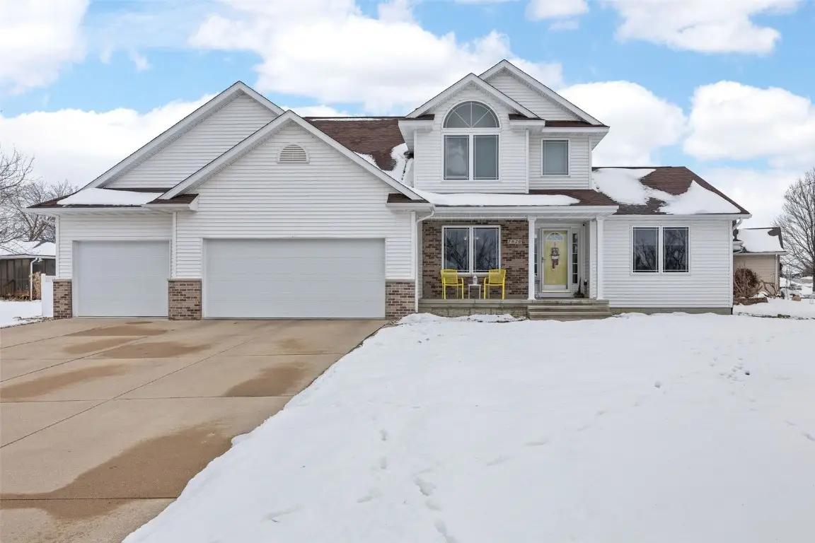 1820 Agate Circle, Marion, IA 52302 - Image #1