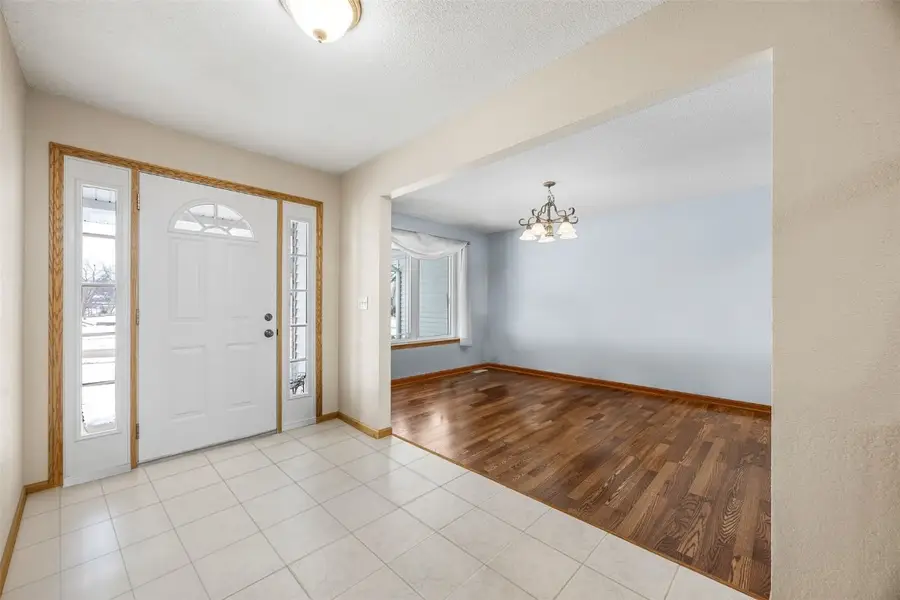 1820 Agate Circle, Marion, IA 52302 - Image #3