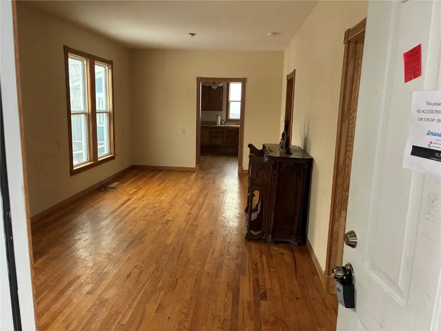 713 7th Avenue Sw, Cedar Rapids, IA 52404 - Image #3