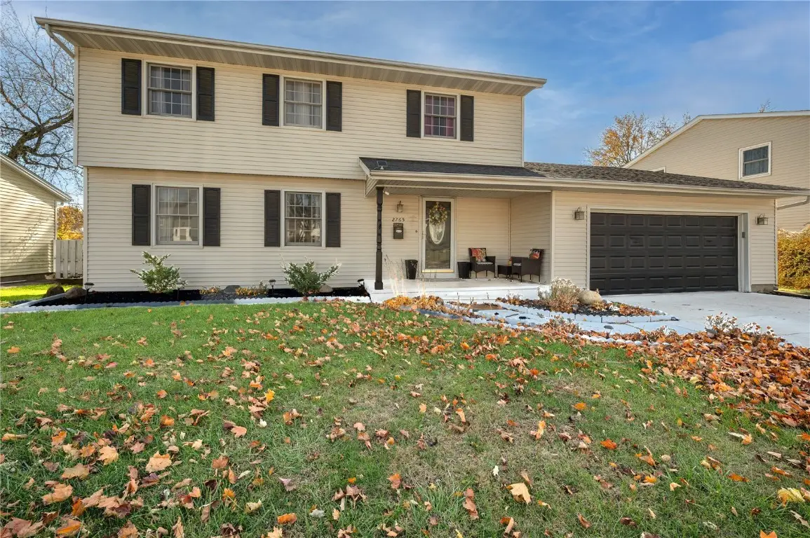 2765 26th Avenue, Marion, IA 52302 - Image #1