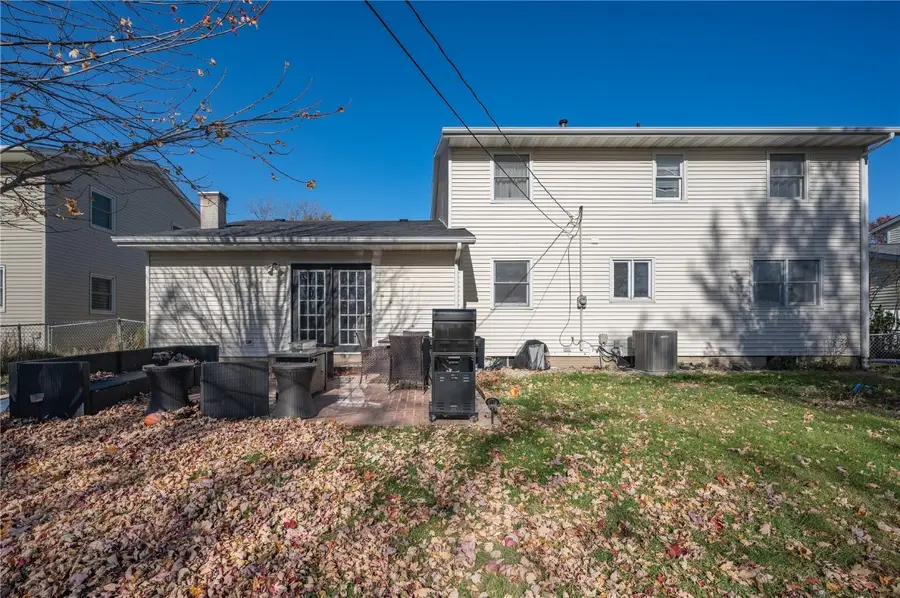 2765 26th Avenue, Marion, IA 52302 - Image #2