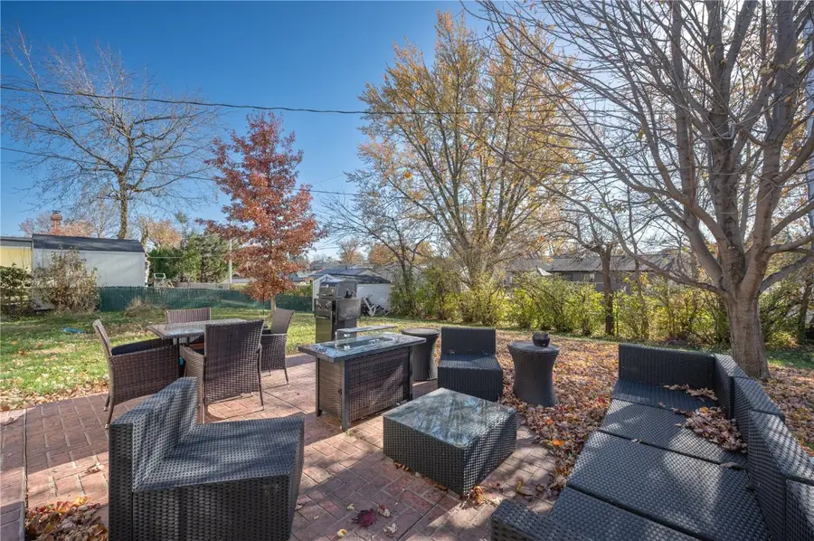 2765 26th Avenue, Marion, IA 52302 - Image #3