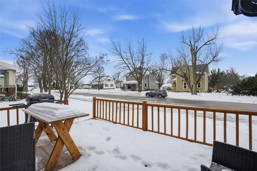 411 5th Ave, Clarence, IA 52216 - Image #3