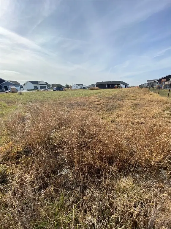 360 Linden St., Alburnett, IA 52202 - Image #2