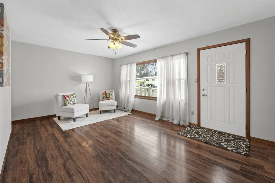 1426 Sycamore Street, Iowa City, IA 52240 - Image #3