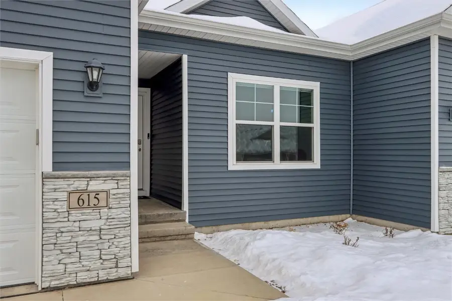 615 Maddie Ln, Tiffin, IA 52340 - Image #3