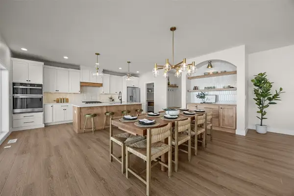 5396 Silver Rock Dr, Marion, IA 52302