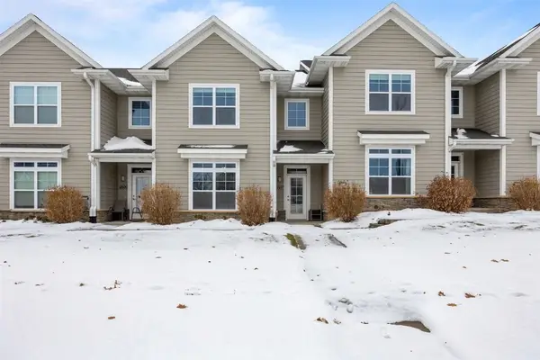 4697 Herbert Hoover Highway, Iowa City, IA 52240