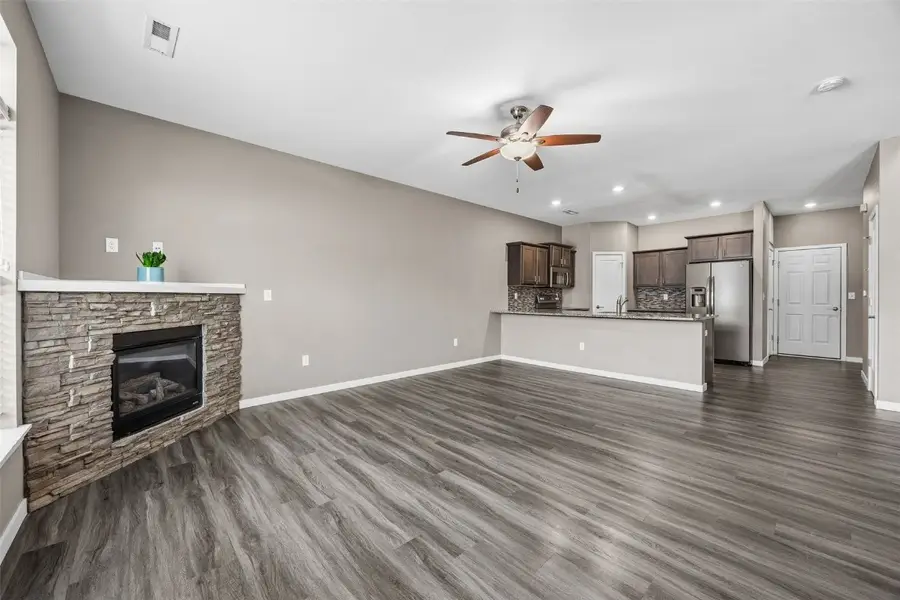 4697 Herbert Hoover Highway, Iowa City, IA 52240 - Image #3