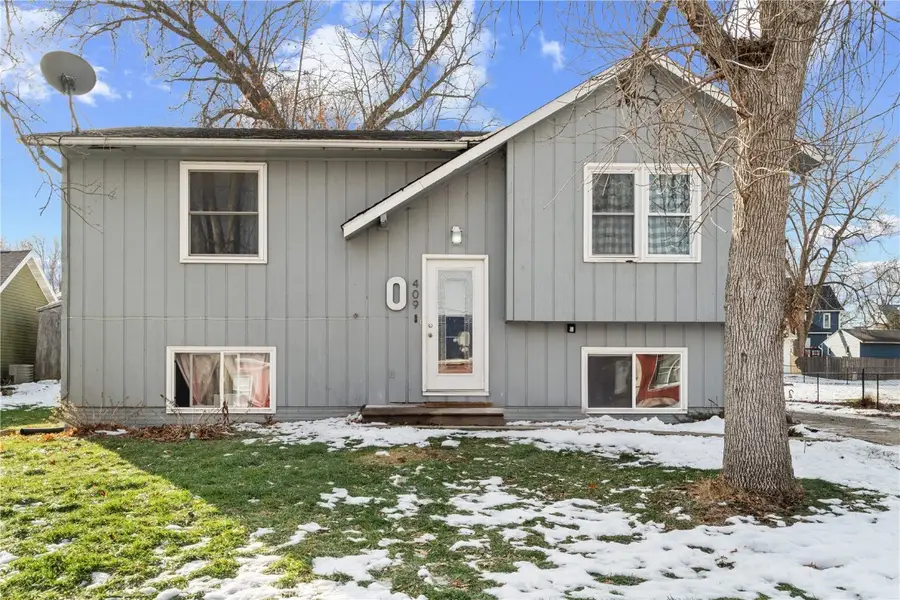 409 Water St, Center Point, IA 52213 - Image #3
