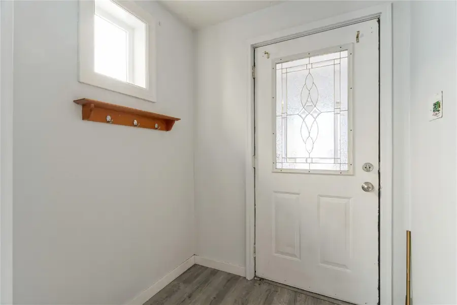 1004 10th Street Sw, Cedar Rapids, IA 52404 - Image #3