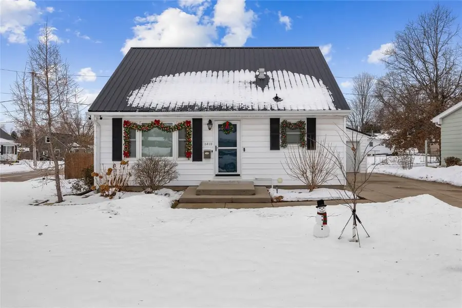 1410 25th Street, Marion, IA 52302 - Image #3