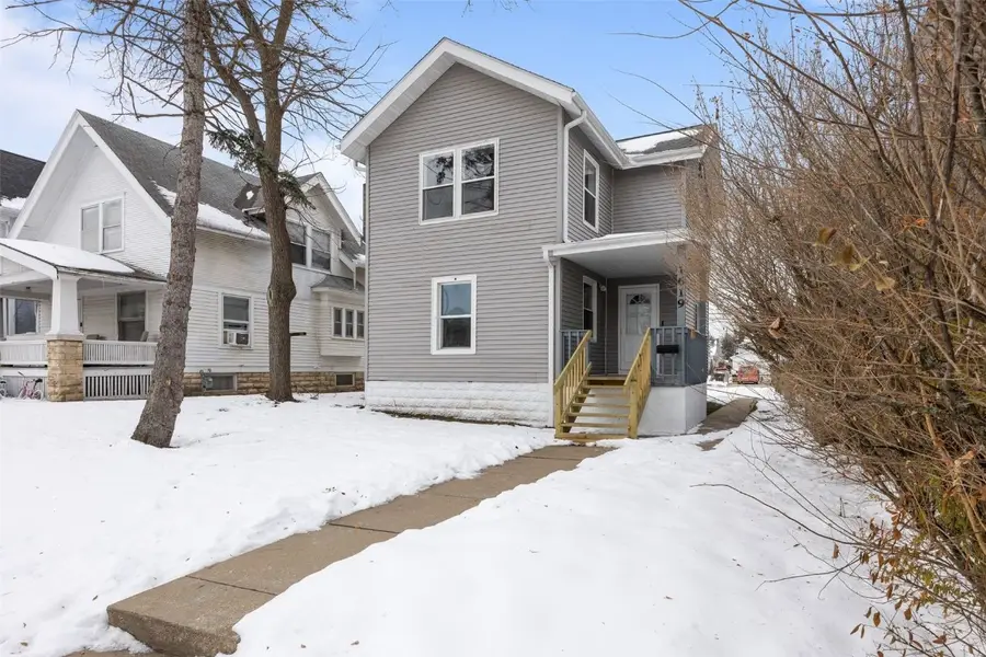 1619 5th Ave Se, Cedar Rapids, IA 52403 - Image #2