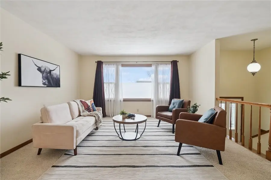 225 31st Street Nw, Cedar Rapids, IA 52405 - Image #3