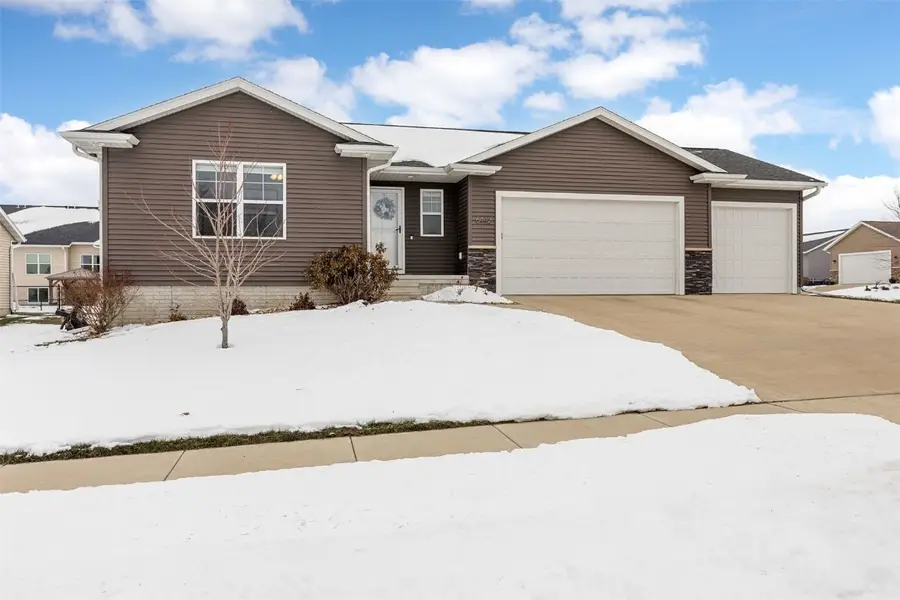 6442 Cope Drive, Marion, IA 52302 - Image #2
