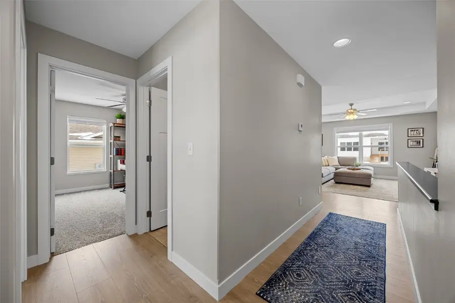 6442 Cope Drive, Marion, IA 52302 - Image #3