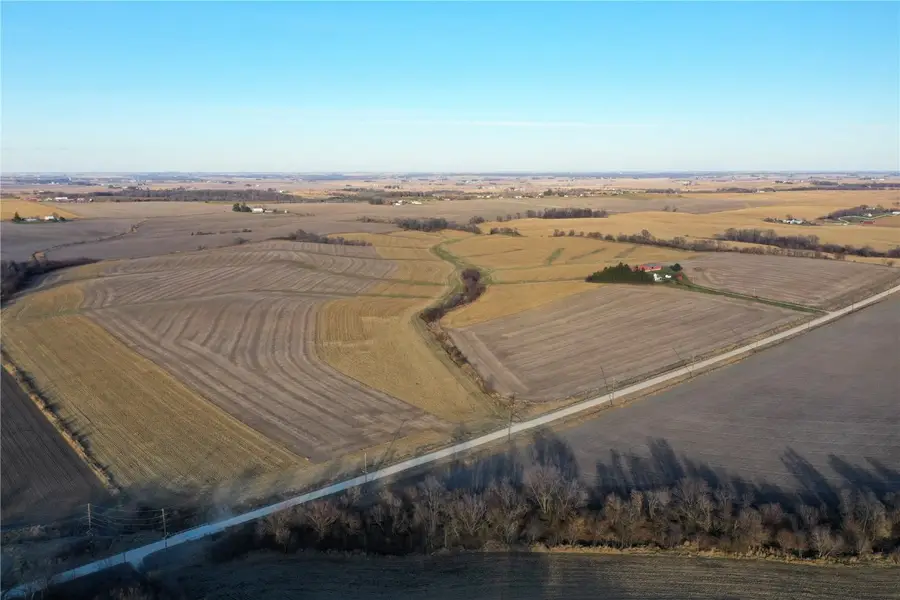 130th Street, Anamosa, IA 52205 - Image #2