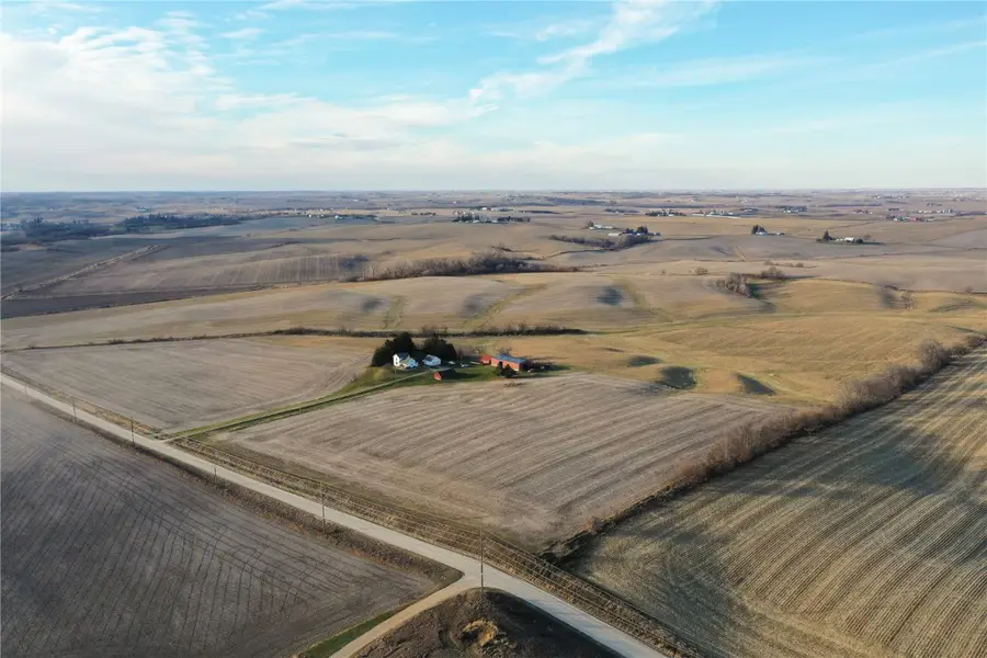 130th Street, Anamosa, IA 52205 - Image #3