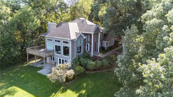 1705 12th Avenue, Coralville, IA 52241