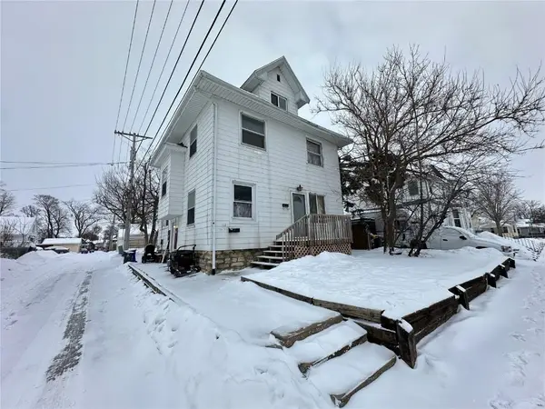 514 16th St Ne, Cedar Rapids, IA 52402