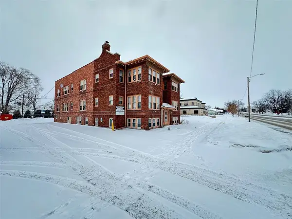 1630 1st Ave Ne, Cedar Rapids, IA 52402