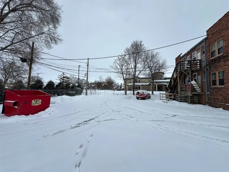 1630 1st Ave Ne, Cedar Rapids, IA 52402 - Image #2